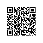 SIT8209AI-22-25E-114-285000T QRCode