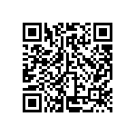 SIT8209AI-22-25E-114-285000X QRCode