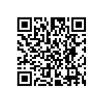 SIT8209AI-22-25E-133-300000T QRCode