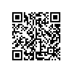 SIT8209AI-22-25E-133-330000X QRCode