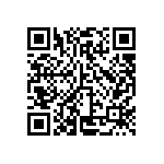 SIT8209AI-22-25E-133-333000X QRCode