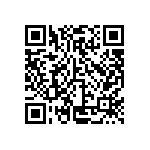 SIT8209AI-22-25E-133-333300T QRCode