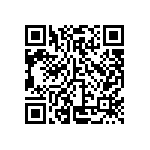 SIT8209AI-22-25E-133-333300X QRCode