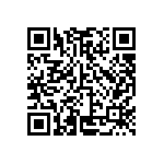 SIT8209AI-22-25E-148-351648X QRCode