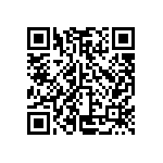 SIT8209AI-22-25E-148-500000T QRCode