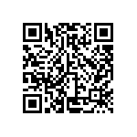 SIT8209AI-22-25E-156-250000X QRCode