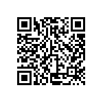 SIT8209AI-22-25E-156-253906T QRCode