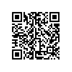 SIT8209AI-22-25E-166-000000X QRCode