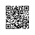 SIT8209AI-22-25E-166-666000T QRCode