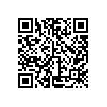 SIT8209AI-22-25E-166-666000X QRCode