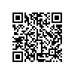 SIT8209AI-22-25E-166-666600T QRCode