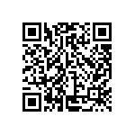 SIT8209AI-22-25S-106-250000Y QRCode