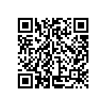 SIT8209AI-22-25S-125-000000X QRCode