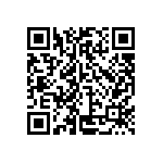 SIT8209AI-22-25S-125-000000Y QRCode