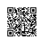 SIT8209AI-22-25S-133-333000T QRCode