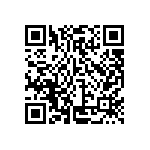 SIT8209AI-22-25S-133-333300Y QRCode