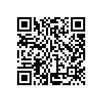 SIT8209AI-22-25S-133-333330X QRCode