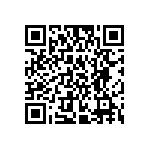 SIT8209AI-22-25S-150-000000X QRCode