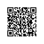 SIT8209AI-22-25S-156-253906Y QRCode