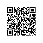 SIT8209AI-22-25S-161-132800T QRCode