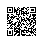 SIT8209AI-22-25S-161-132800X QRCode