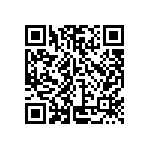 SIT8209AI-22-25S-166-600000X QRCode