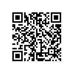 SIT8209AI-22-25S-166-660000Y QRCode