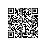 SIT8209AI-22-25S-166-666600X QRCode