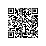 SIT8209AI-22-25S-166-666600Y QRCode