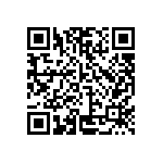 SIT8209AI-22-25S-166-666660X QRCode