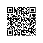 SIT8209AI-22-25S-166-666666Y QRCode