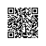 SIT8209AI-22-25S-200-000000T QRCode