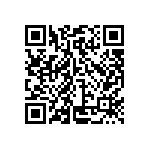 SIT8209AI-22-25S-200-000000X QRCode