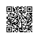 SIT8209AI-22-25S-212-500000T QRCode