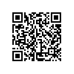 SIT8209AI-22-25S-212-500000Y QRCode