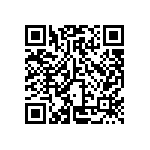 SIT8209AI-22-28E-106-250000X QRCode