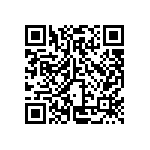 SIT8209AI-22-28E-133-000000T QRCode