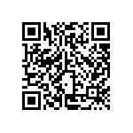 SIT8209AI-22-28E-133-300000T QRCode