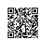 SIT8209AI-22-28E-133-330000X QRCode