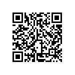 SIT8209AI-22-28E-133-330000Y QRCode