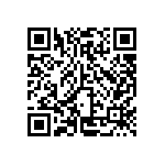 SIT8209AI-22-28E-133-333000T QRCode