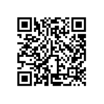 SIT8209AI-22-28E-133-333000Y QRCode