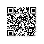 SIT8209AI-22-28E-133-333330X QRCode