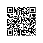 SIT8209AI-22-28E-148-351648Y QRCode