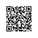 SIT8209AI-22-28E-150-000000X QRCode