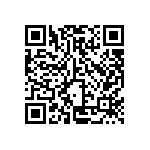 SIT8209AI-22-28E-156-253906Y QRCode