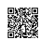 SIT8209AI-22-28E-156-257812Y QRCode