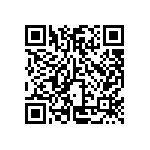 SIT8209AI-22-28E-161-132800T QRCode