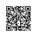 SIT8209AI-22-28E-166-600000X QRCode