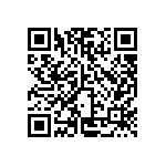 SIT8209AI-22-28E-166-660000T QRCode